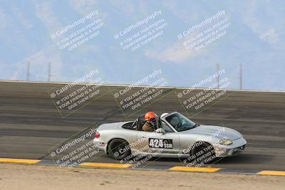media/Jan-26-2025-SCCA SD (Sun) [[bcf61ed115]]/4-Women Novice/Session 1 (Turn 12-Bowl Combo)/